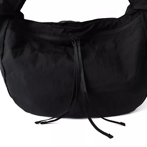 【ノーリーズ グッドマン/NOLLEY'S goodman / MEN】の【BAICYCLON by bagjack/バイシクロン バイ バッグジャック】BIG SHOULDER BAG BCL-113 人気、トレンドファッション・服の通販 founy(ファニー) 　ファッション　Fashion　メンズファッション　Fashion for Men　バッグ　Bags　アクセサリー　Fashion Accessories　コレクション　Collection, Seasonal Line　軽量　Lightweight, Ultra Light　ショルダー　Shoulder, Shoulder Strap　シンプル　Simple, Minimal　ビッグ　Big, Oversized　フロント　Front, Front Design　ポケット　Pocket, Pocket Detail　other-3|ID: prp329100004639223 ipo3291000000033439671