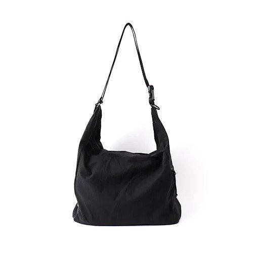 【ノーリーズ グッドマン/NOLLEY'S goodman / MEN】の【BAICYCLON by bagjack/バイシクロン バイ バッグジャック】SHOULDER BAG BCL-28 人気、トレンドファッション・服の通販 founy(ファニー) 　ファッション　Fashion　メンズファッション　Fashion for Men　バッグ　Bags　アクセサリー　Fashion Accessories　コレクション　Collection, Seasonal Line　軽量　Lightweight, Ultra Light　ショルダー　Shoulder, Shoulder Strap　シンプル　Simple, Minimal　定番　Standard, Basic Item　ポケット　Pocket, Pocket Detail　other-2|ID: prp329100004639224 ipo3291000000033439680