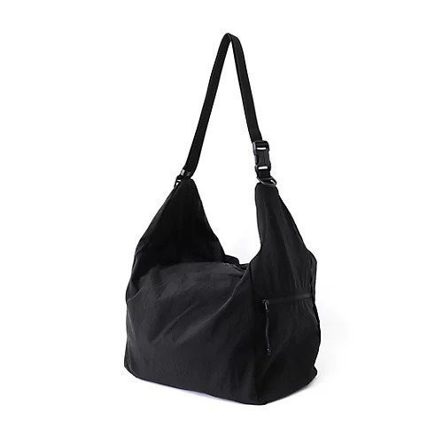 【ノーリーズ グッドマン/NOLLEY'S goodman / MEN】の【BAICYCLON by bagjack/バイシクロン バイ バッグジャック】SHOULDER BAG BCL-28 人気、トレンドファッション・服の通販 founy(ファニー) 　ファッション　Fashion　メンズファッション　Fashion for Men　バッグ　Bags　アクセサリー　Fashion Accessories　コレクション　Collection, Seasonal Line　軽量　Lightweight, Ultra Light　ショルダー　Shoulder, Shoulder Strap　シンプル　Simple, Minimal　定番　Standard, Basic Item　ポケット　Pocket, Pocket Detail　other-3|ID: prp329100004639224 ipo3291000000033439682