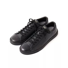 【ノーリーズ グッドマン/NOLLEY'S goodman / MEN】の【CONVERSE/コンバース】ALL STAR COUPE OX 25AW 人気、トレンドファッション・服の通販 founy(ファニー) ファッション Fashion メンズファッション Fashion for Men エレガント 上品 Elegant クッション Cushion, Throw Pillow クラシック Classic, Timeless Style 軽量 Lightweight, Ultra Light シューズ Shoes, Footwear スタイリッシュ Stylish, Fashionable スニーカー Sneakers, Trainers スリット Slit, Slit Detail 定番 Standard, Basic Item プリント Print, Printed Pattern レース Lace, Lace Fabric 2025年 2025 2025-2026秋冬・A/W Autumn/Winter 2025–26 AW25–26 |ID:prp329100004639231
