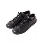 【ノーリーズ グッドマン/NOLLEY'S goodman / MEN】の【CONVERSE/コンバース】ALL STAR COUPE OX 25AW 人気、トレンドファッション・服の通販 founy(ファニー) ファッション Fashion メンズファッション Fashion for Men エレガント 上品 Elegant クッション Cushion, Throw Pillow クラシック Classic, Timeless Style 軽量 Lightweight, Ultra Light シューズ Shoes, Footwear スタイリッシュ Stylish, Fashionable スニーカー Sneakers, Trainers スリット Slit, Slit Detail 定番 Standard, Basic Item プリント Print, Printed Pattern レース Lace, Lace Fabric 2025年 2025 2025-2026秋冬・A/W Autumn/Winter 2025–26 AW25–26 thumbnail ブラック|ID: prp329100004639231 ipo3291000000033439714