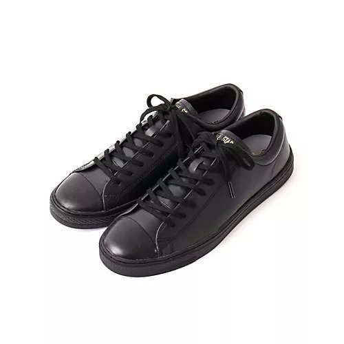 【ノーリーズ グッドマン/NOLLEY'S goodman / MEN】の【CONVERSE/コンバース】ALL STAR COUPE OX 25AW インテリア・キッズ・メンズ・レディースファッション・服の通販 founy(ファニー) 　ファッション　Fashion　メンズファッション　Fashion for Men　エレガント 上品　Elegant　クッション　Cushion, Throw Pillow　クラシック　Classic, Timeless Style　軽量　Lightweight, Ultra Light　シューズ　Shoes, Footwear　スタイリッシュ　Stylish, Fashionable　スニーカー　Sneakers, Trainers　スリット　Slit, Slit Detail　定番　Standard, Basic Item　プリント　Print, Printed Pattern　レース　Lace, Lace Fabric　2025年　2025　2025-2026秋冬・A/W　Autumn/Winter 2025–26 AW25–26　ブラック|ID: prp329100004639231 ipo3291000000033439714