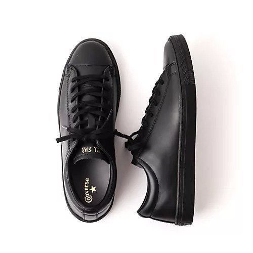 【ノーリーズ グッドマン/NOLLEY'S goodman / MEN】の【CONVERSE/コンバース】ALL STAR COUPE OX 25AW 人気、トレンドファッション・服の通販 founy(ファニー) 　ファッション　Fashion　メンズファッション　Fashion for Men　エレガント 上品　Elegant　クッション　Cushion, Throw Pillow　クラシック　Classic, Timeless Style　軽量　Lightweight, Ultra Light　シューズ　Shoes, Footwear　スタイリッシュ　Stylish, Fashionable　スニーカー　Sneakers, Trainers　スリット　Slit, Slit Detail　定番　Standard, Basic Item　プリント　Print, Printed Pattern　レース　Lace, Lace Fabric　2025年　2025　2025-2026秋冬・A/W　Autumn/Winter 2025–26 AW25–26　other-3|ID: prp329100004639231 ipo3291000000033439716