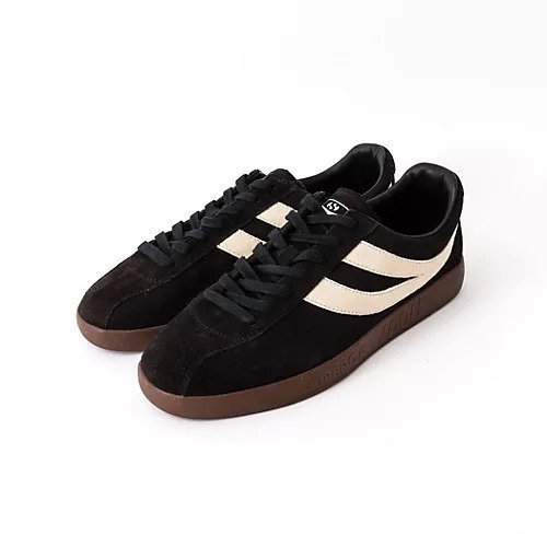 【ノーリーズ グッドマン/NOLLEY'S goodman / MEN】の【SUPERGA/スペルガ】1960 CAPRI 人気、トレンドファッション・服の通販 founy(ファニー) 　ファッション　Fashion　メンズファッション　Fashion for Men　イタリア　Italy　インソール　Shoe Insole　クッション　Cushion, Throw Pillow　シューズ　Shoes, Footwear　シンプル　Simple, Minimal　スポーツ　Sports, Activewear　ラバー　Rubber, Rubber Sole　other-3|ID: prp329100004639232 ipo3291000000033439720