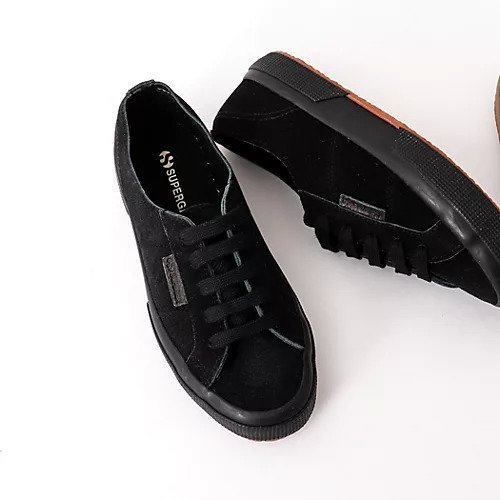【ノーリーズ グッドマン/NOLLEY'S goodman / MEN】の【SUPERGA/スペルガ】2750 SUEDE FLESH OUT インテリア・キッズ・メンズ・レディースファッション・服の通販 founy(ファニー) https://founy.com/ ファッション Fashion メンズファッション Fashion for Men イタリア Italy キャンバス Canvas, Canvas Fabric クラシック Classic, Timeless Style シューズ Shoes, Footwear シンプル Simple, Minimal スニーカー Sneakers, Trainers スポーツ Sports, Activewear ベーシック Basic, Essential ラバー Rubber, Rubber Sole |ID: prp329100004639233 ipo3291000000033439721