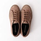 thumbnail other-2