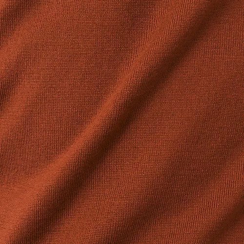 【ノーリーズ グッドマン/NOLLEY'S goodman / MEN】の14G成型 ウォッシャブル NSN長袖ポロニット 25AW 人気、トレンドファッション・服の通販 founy(ファニー) 　ファッション　Fashion　メンズファッション　Fashion for Men　インナー　Innerwear　ウォッシャブル　Machine Washable　クラシカル　Classical, Vintage-Inspired　シンプル　Simple, Minimal　ジャケット　Jacket, Outerwear　ドレス　Dress, One-Piece　長袖　Long Sleeve, Full Sleeve　リラックス　Relax, Relaxed Fit　ロング　Long, Long-Length　おすすめ　Recommended / Our Picks　エレガント 上品　Elegant　ビジネス 仕事 通勤　Business / Work / Commuting　2025年　2025　2025-2026秋冬・A/W　Autumn/Winter 2025–26 AW25–26　other-3|ID: prp329100004639235 ipo3291000000033439738