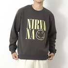 thumbnail other-2