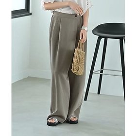 【スタイルデリ/STYLE DELI】 【Kana Oyama BLK001】スカート見えパンツ人気、トレンドファッション・服の通販 founy(ファニー) ファッション Fashion レディースファッション Fashion for Women スカート Skirts クール Cool, Chic コラボ Collaboration, Collab ストレート Straight, Straight Cut スリット Slit, Slit Detail スーツ Suit, Formalwear デニム Denim, Jeans Material 定番 Standard, Basic Item バランス Balance, Style Balance ミックス Mix, Mixed Style ラップ Wrap, Wrap Design リラックス Relax, Relaxed Fit 楽ちん Easy Fit, Comfortable ワイド Wide, Wide Fit 冬 Winter / This Winter おすすめ Recommended / Our Picks 夏 Summer 旅行 Travel エレガント 上品 Elegant |ID:prp329100004639278