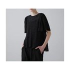 thumbnail other-2