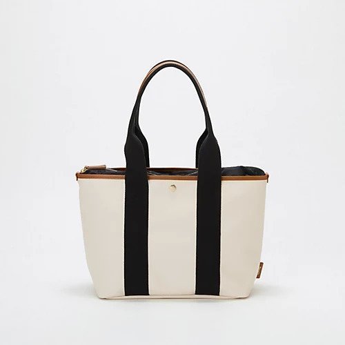 【トプカピ/TOPKAPI】の【Breath TOPKAPI】SCOTCH GRAIN スコッチグレイン シンプル A4 トートバッグ 人気、トレンドファッション・服の通販 founy(ファニー) ファッション Fashion レディースファッション Fashion for Women バッグ Bags シンプル Simple, Minimal スマート Smart, Elegant トリミング Trimming, Decorative Edge 人気 Popular, Best Seller ポケット Pocket, Pocket Detail メタル Metal, Metal Parts ロング Long, Long-Length other-1|ID: prp329100004640102 ipo3291000000033449653