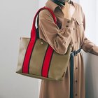 【トプカピ/TOPKAPI】の【Breath TOPKAPI】SCOTCH GRAIN スコッチグレイン シンプル A4 トートバッグ 人気、トレンドファッション・服の通販 founy(ファニー) ファッション Fashion レディースファッション Fashion for Women バッグ Bags シンプル Simple, Minimal スマート Smart, Elegant トリミング Trimming, Decorative Edge 人気 Popular, Best Seller ポケット Pocket, Pocket Detail メタル Metal, Metal Parts ロング Long, Long-Length thumbnail レッド|ID: prp329100004640102 ipo3291000000033449662