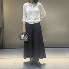 thumbnail other-2