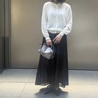 thumbnail other-3