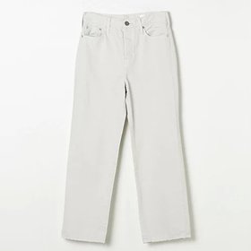 【アッパー ハイツ/upper hights】 THE CECILIE人気、トレンドファッション・服の通販 founy(ファニー) ファッション Fashion レディースファッション Fashion for Women ウォーター Water 洗える Machine Washable クラシック Classic, Timeless Style コラボ Collaboration, Collab ジュエリー Jewelry, Accessories ストレート Straight, Straight Cut デニム Denim, Jeans Material トレンド Trend, Trending Now ループ Loop, Loop Knit ワイド Wide, Wide Fit |ID:prp329100004641637