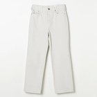 【アッパー ハイツ/upper hights】のTHE CECILIE BONE|ID: prp329100004641637 ipo3291000000033474184