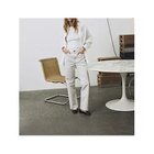 thumbnail other-2