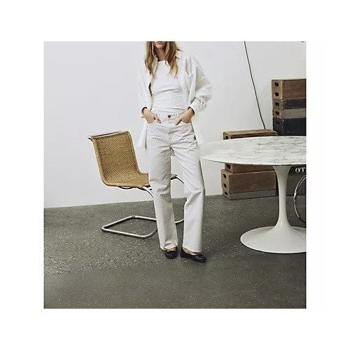 【アッパー ハイツ/upper hights】のTHE CECILIE 人気、トレンドファッション・服の通販 founy(ファニー) 　ファッション　Fashion　レディースファッション　Fashion for Women　ウォーター　Water　洗える　Machine Washable　クラシック　Classic, Timeless Style　コラボ　Collaboration, Collab　ジュエリー　Jewelry, Accessories　ストレート　Straight, Straight Cut　デニム　Denim, Jeans Material　トレンド　Trend, Trending Now　ループ　Loop, Loop Knit　ワイド　Wide, Wide Fit　other-2|ID: prp329100004641637 ipo3291000000033474186