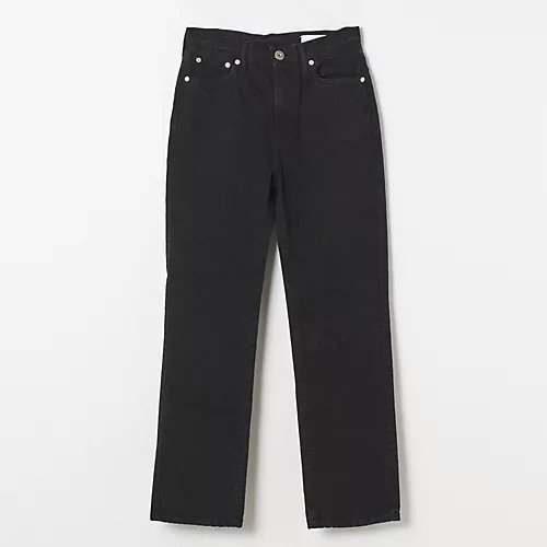 【アッパー ハイツ/upper hights】のTHE AMALIE インテリア・キッズ・メンズ・レディースファッション・服の通販 founy(ファニー) https://founy.com/ ファッション Fashion レディースファッション Fashion for Women ウォーター Water クラシック Classic, Timeless Style コラボ Collaboration, Collab ジュエリー Jewelry, Accessories ストレート Straight, Straight Cut デニム Denim, Jeans Material トレンド Trend, Trending Now 定番 Standard, Basic Item |ID: prp329100004641638 ipo3291000000033474188
