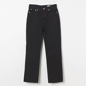 【アッパー ハイツ/upper hights】 THE AMALIE人気、トレンドファッション・服の通販 founy(ファニー) ファッション Fashion レディースファッション Fashion for Women ウォーター Water クラシック Classic, Timeless Style コラボ Collaboration, Collab ジュエリー Jewelry, Accessories ストレート Straight, Straight Cut デニム Denim, Jeans Material トレンド Trend, Trending Now 定番 Standard, Basic Item |ID:prp329100004641638