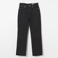 【アッパー ハイツ/upper hights】のTHE AMALIE 人気、トレンドファッション・服の通販 founy(ファニー) ファッション Fashion レディースファッション Fashion for Women ウォーター Water 洗える Machine Washable クラシック Classic, Timeless Style コラボ Collaboration, Collab ジュエリー Jewelry, Accessories ストレート Straight, Straight Cut デニム Denim, Jeans Material トレンド Trend, Trending Now 定番 Standard, Basic Item |ID:prp329100004641638