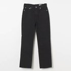 【アッパー ハイツ/upper hights】のTHE AMALIE JETBLACK|ID: prp329100004641638 ipo3291000000033474189