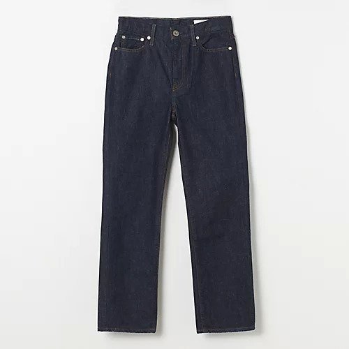 【アッパー ハイツ/upper hights】のTHE AMALIE インテリア・キッズ・メンズ・レディースファッション・服の通販 founy(ファニー) 　ファッション　Fashion　レディースファッション　Fashion for Women　ウォーター　Water　クラシック　Classic, Timeless Style　コラボ　Collaboration, Collab　ジュエリー　Jewelry, Accessories　ストレート　Straight, Straight Cut　デニム　Denim, Jeans Material　トレンド　Trend, Trending Now　定番　Standard, Basic Item　BLUERINSE|ID: prp329100004641638 ipo3291000000033474190