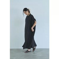 【マージュール/marjour】のLIGHT I-LINE SHIRT DRESS 人気、トレンドファッション・服の通販 founy(ファニー) ファッション Fashion レディースファッション Fashion for Women トップス・カットソー Cut & Sew Tops シャツ・ブラウス・オフィスカジュアル Elegant Blouses & Button-Ups ワンピース Dresses フォーマル・パーティードレス・結婚式用ドレス Elegant & Casual Dresses インナー Innerwear 洗える Machine Washable ストレッチ Stretch, Stretchy Fabric ポケット Pocket, Pocket Detail 夏 Summer 旅行 Travel エレガント 上品 Elegant |ID:prp329100004641676