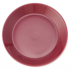 【イッタラ/iittala / GOODS】 ティーマ プレート 17cm人気、トレンドファッション・服の通販 founy(ファニー) シンプル Simple, Minimal プレート Plate, Dish 定番 Standard, Basic Item |ID:prp329100004641679