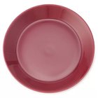 【イッタラ/iittala / GOODS】のティーマ プレート 17cm 人気、トレンドファッション・服の通販 founy(ファニー) シンプル Simple, Minimal プレート Plate, Dish 定番 Standard, Basic Item thumbnail チェリー|ID: prp329100004641679 ipo3291000000033487586
