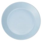 【イッタラ/iittala / GOODS】のティーマ プレート 17cm 人気、トレンドファッション・服の通販 founy(ファニー) シンプル Simple, Minimal プレート Plate, Dish 定番 Standard, Basic Item thumbnail アイスブルー|ID: prp329100004641679 ipo3291000000033487587