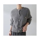 thumbnail other-2