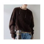 thumbnail other-2