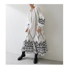 thumbnail other-2