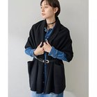 thumbnail other-2