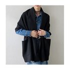thumbnail other-3