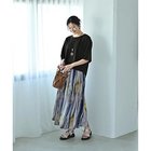 thumbnail other-2