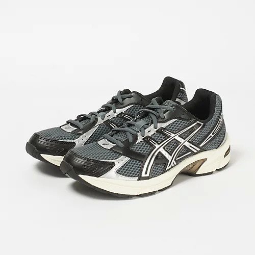【アシックススポーツスタイル/ASICS SportStyle】のGEL-1130 インテリア・キッズ・メンズ・レディースファッション・服の通販 founy(ファニー) https://founy.com/ ファッション Fashion レディースファッション Fashion for Women クッション Cushion, Throw Pillow シューズ Shoes, Footwear スニーカー Sneakers, Trainers メッシュ Mesh, Net Fabric ランニング Running, Running Wear, Activewear, Jogging 人気 Popular, Best Seller 定番 Standard, Basic Item |ID: prp329100004643551 ipo3291000000033497860