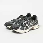 【アシックススポーツスタイル/ASICS SportStyle】のGEL-1130 STEEL GREY/BLACK|ID: prp329100004643551 ipo3291000000033497861