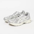 【アシックススポーツスタイル/ASICS SportStyle】のGEL-1130 CLOUD GREY/OATMEAL|ID: prp329100004643551 ipo3291000000033497863