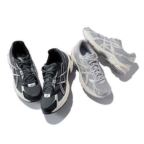 【アシックススポーツスタイル/ASICS SportStyle】のGEL-1130 人気、トレンドファッション・服の通販 founy(ファニー) 　ファッション　Fashion　レディースファッション　Fashion for Women　クッション　Cushion, Throw Pillow　シューズ　Shoes, Footwear　スニーカー　Sneakers, Trainers　メッシュ　Mesh, Net Fabric　ランニング　Running, Running Wear, Activewear, Jogging　人気　Popular, Best Seller　定番　Standard, Basic Item　other-2|ID: prp329100004643551 ipo3291000000033497865