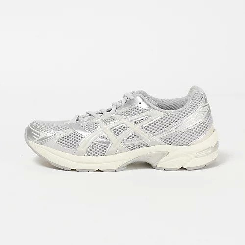 【アシックススポーツスタイル/ASICS SportStyle】のGEL-1130 人気、トレンドファッション・服の通販 founy(ファニー) 　ファッション　Fashion　レディースファッション　Fashion for Women　クッション　Cushion, Throw Pillow　シューズ　Shoes, Footwear　スニーカー　Sneakers, Trainers　メッシュ　Mesh, Net Fabric　ランニング　Running, Running Wear, Activewear, Jogging　人気　Popular, Best Seller　定番　Standard, Basic Item　other-3|ID: prp329100004643551 ipo3291000000033497866
