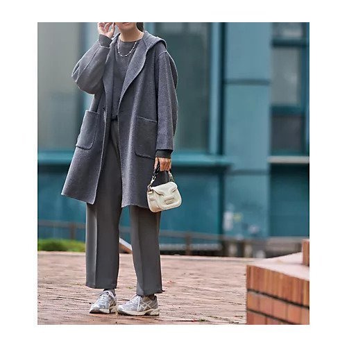 【アシックススポーツスタイル/ASICS SportStyle】のGEL-1130 人気、トレンドファッション・服の通販 founy(ファニー) ファッション Fashion レディースファッション Fashion for Women クッション Cushion, Throw Pillow シューズ Shoes, Footwear スニーカー Sneakers, Trainers メッシュ Mesh, Net Fabric ランニング Running, Running Wear, Activewear, Jogging 人気 Popular, Best Seller 定番 Standard, Basic Item other-2|ID: prp329100004643551 ipo3291000000034629147