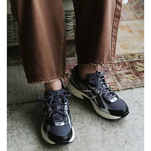 【アシックススポーツスタイル/ASICS SportStyle】のGEL-1130 人気、トレンドファッション・服の通販 founy(ファニー) ファッション Fashion レディースファッション Fashion for Women クッション Cushion, Throw Pillow シューズ Shoes, Footwear スニーカー Sneakers, Trainers メッシュ Mesh, Net Fabric ランニング Running, Running Wear, Activewear, Jogging 人気 Popular, Best Seller 定番 Standard, Basic Item other-3|ID: prp329100004643551 ipo3291000000034629149