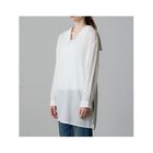 thumbnail other-2