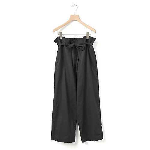 【ミディウミ/MidiUmi】のコットンリネンワイドボリュームパンツ インテリア・キッズ・メンズ・レディースファッション・服の通販 founy(ファニー) https://founy.com/ ファッション Fashion レディースファッション Fashion for Women パンツ Pants & Trousers セットアップ Set-Up, Coordinated Outfit リネン Linen, Linen Fabric ワイド Wide, Wide Fit ヴィンテージ Vintage Style |ID: prp329100004644450 ipo3291000000033510553