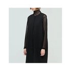 thumbnail other-2