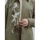 thumbnail other-3
