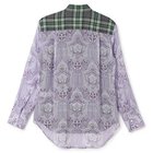 thumbnail other-2