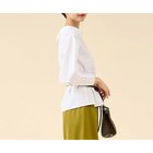 thumbnail other-2